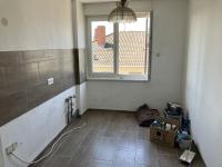 Wohnung kaufen Mannheim klein lkmbhucxoz20
