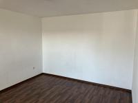 Wohnung kaufen Mannheim klein ltr945teqao0