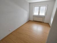 Wohnung kaufen Mannheim klein mv676a4k8zqn