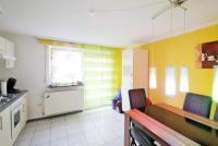 Wohnung kaufen Mannheim klein nlrxfz9secgw