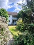 Wohnung kaufen Mannheim klein o4pmj9ttnrlr
