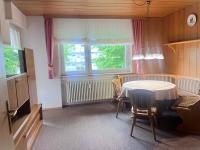 Wohnung kaufen Mannheim klein okcvtrmrmtsn