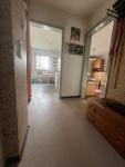 Wohnung kaufen Mannheim klein osoktgzc8fuy