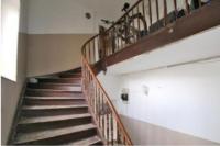 Wohnung kaufen Mannheim klein qx85h1g69iqg