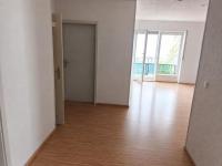Wohnung kaufen Mannheim klein sgnx5vlbu5bp