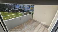 Wohnung kaufen Mannheim klein swm0od9ussjx