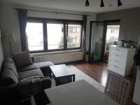 Wohnung kaufen Mannheim klein t1zr49ibds6v