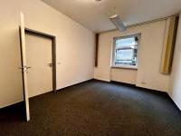 Wohnung kaufen Mannheim klein tczdy4tmyuna
