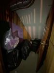 Wohnung kaufen Mannheim klein tp71c6qoxr4g