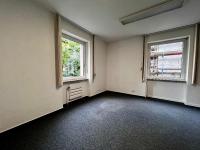 Wohnung kaufen Mannheim klein u6of0w2rhagn