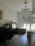 Wohnung kaufen Mannheim klein uf945khg2m2i