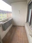 Wohnung kaufen Mannheim klein ufjx7g9zliii