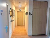 Wohnung kaufen Mannheim klein upyfqjmesf23