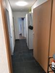 Wohnung kaufen Mannheim klein v0ktiejcmtnb