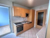 Wohnung kaufen Mannheim klein v3nuy812rr1m