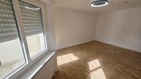 Wohnung kaufen Mannheim klein v76acb41l02p