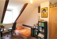 Wohnung kaufen Mannheim klein vk9nekzam6m1