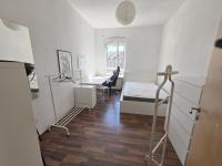 Wohnung kaufen Mannheim klein vksjjhcnis98