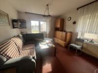 Wohnung kaufen Mannheim klein w3sjrlqpmt47