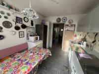 Wohnung kaufen Mannheim klein w4xy07jk81cn