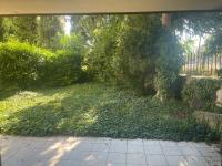 Wohnung kaufen Mannheim klein wd3hy7dhdqg5