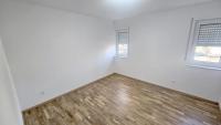 Wohnung kaufen Mannheim klein wjx1n4mig0fa