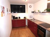 Wohnung kaufen Mannheim klein y48r0jz0qkpm