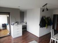 Wohnung kaufen Mannheim klein y4yn6pr3rhx3