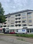 Wohnung kaufen Mannheim klein yjgascckwiu1