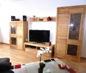 Wohnung kaufen Mannheim klein z1crn48jrbs0