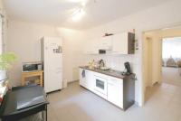 Wohnung kaufen Mannheim klein zf0o97dn14ur