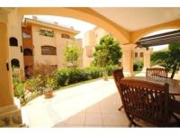 Wohnung kaufen Marbella Elviria klein 1z65rw8sas0l