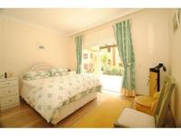 Wohnung kaufen Marbella Elviria klein 21r3btyd59wo