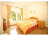 Wohnung kaufen Marbella Elviria klein h4a9e32tlbtv