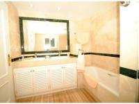 Wohnung kaufen Marbella Elviria klein j41u3ncvxzmt