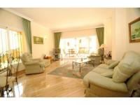 Wohnung kaufen Marbella Elviria klein lbpfm4u6w30r