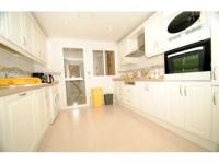 Wohnung kaufen Marbella Elviria klein oaftldyn0hu9