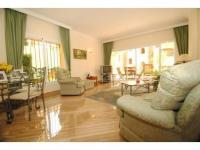 Wohnung kaufen Marbella Elviria klein vg2y6heegz33