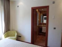 Wohnung kaufen Marbella klein 00thld662skz