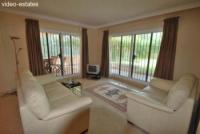 Wohnung kaufen Marbella klein 02hdc36nnx09