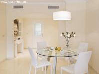 Wohnung kaufen Marbella klein 0i34epxrjgcc