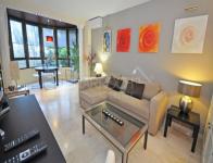 Wohnung kaufen Marbella klein 0jnq0pjz2moy