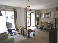 Wohnung kaufen Marbella klein 15ed2b8d033v