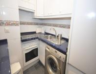 Wohnung kaufen Marbella klein 17s3oyevcqgt