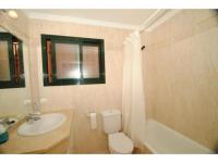 Wohnung kaufen Marbella klein 1bo03qxuhdg6