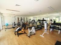 Wohnung kaufen Marbella klein 1tx6rcm3fhw1