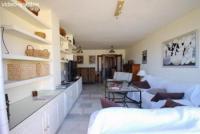 Wohnung kaufen Marbella klein 1y4m7z27b5dl