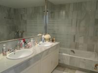 Wohnung kaufen Marbella klein 25zwstsv8elf