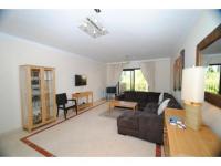 Wohnung kaufen Marbella klein 2bcjvhn3f91t