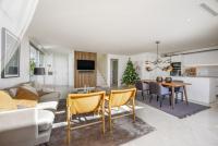 Wohnung kaufen Marbella klein 2eearrw7zibg